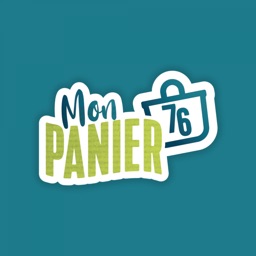 Mon Panier 76