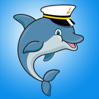 MySQL Commander for iPad