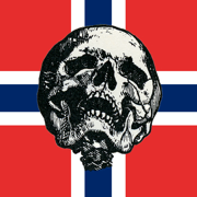 Anatomi