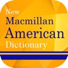 Macmillan American Dictionary