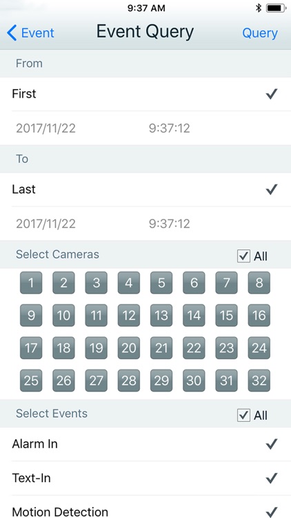 RoadRunner Mobile screenshot-3