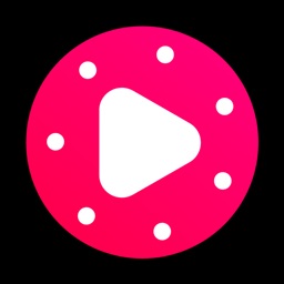 Yoveo - Make videos & friends