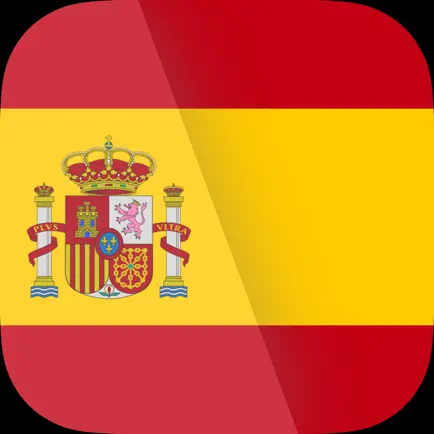 Spanish - learn a language Cheats