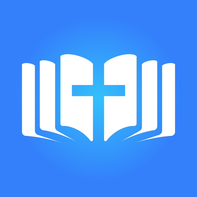 HolyBible K.J.V.