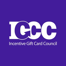 2021 IGCC Mini Conference