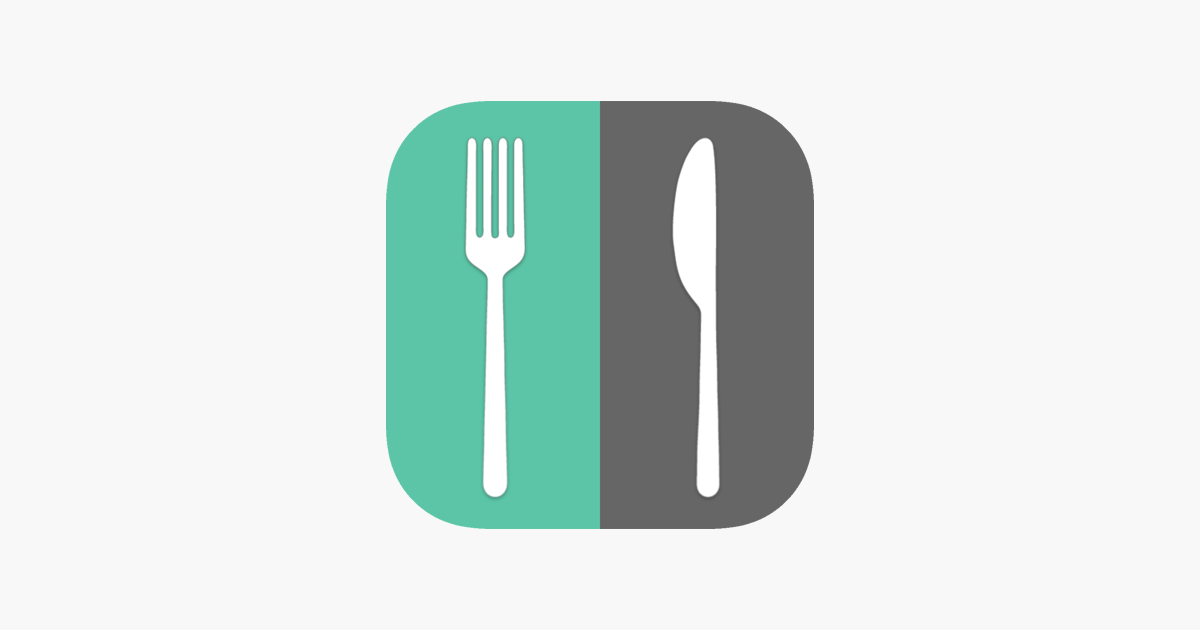 ‎Plates by Splitwise on the App Store