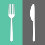 Download Plates by Splitwise app