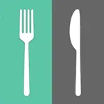 Plates by Splitwise App Negative Reviews