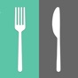 Plates by Splitwise app download