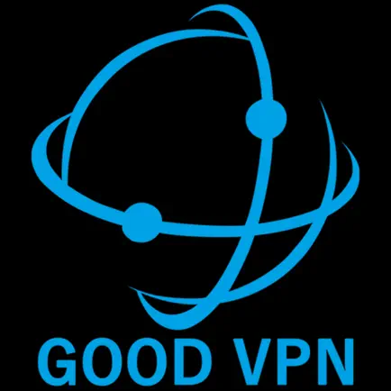 Good VPN Service Читы