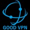 Good VPN Service is a virtual private network engineered to protect your privacy and security