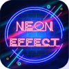 Neon Animation Effects