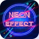 Top 29 Photo & Video Apps Like Neon Animation Effects - Best Alternatives