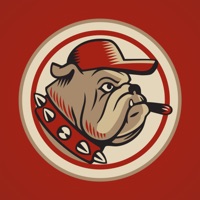 Паб «Бульдог» | Йошкар logo