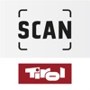 SCAN Tirol