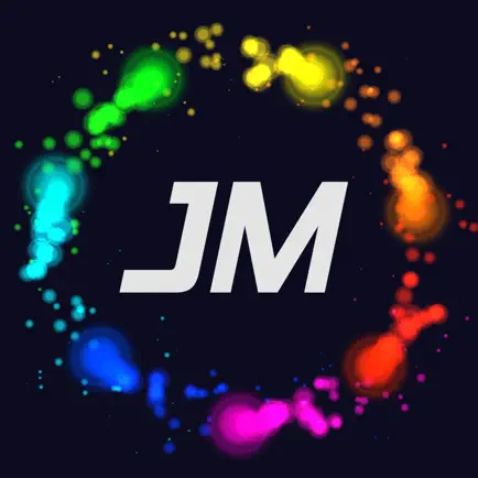 Jezz Mania: Better Jezzball Cheats
