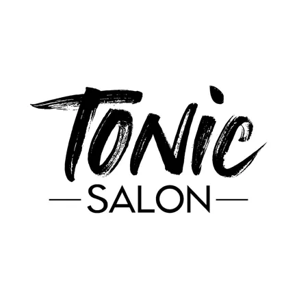 Tonic Salon Port Williams Cheats