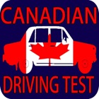Canadian Driving Test 2019