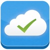 Right Backup Anywhere - iPhoneアプリ