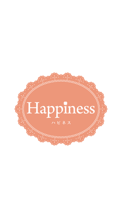 Happiness（ハピネス） Screenshot