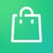 LINE購物(LINE shopping)涵蓋各大購物、拍賣、精品、通路、旅遊、直播電商以及票券商家,24小時滿足你的消費需求。先LINE購物再購物,從LINE購物連動到上百家購物商城的網站可以額外賺取LINE POINTS點數及紅包,母親節、情人節、618年中慶、黑色星期五、雙十一、雙十二、過年回家送禮你都不能錯過,趕快提前做好準備!