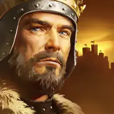 Total War Battles: Kingdom Mod Install