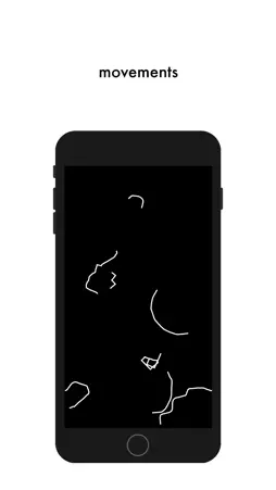 Trace ~ screenshot 3