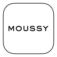 MOUSSY(マウジー)公式アプリ apk