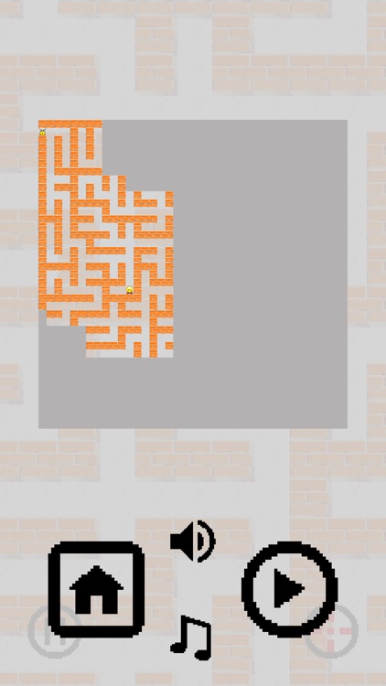 Maze - Quest screenshot-3