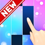 Download Magic Tiles: Tiles Hop 2021 app