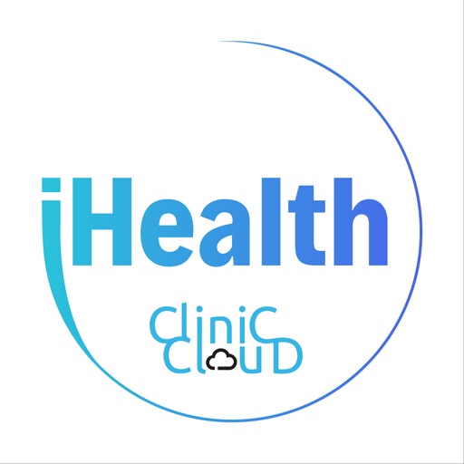 Clinic Cloud Healthing