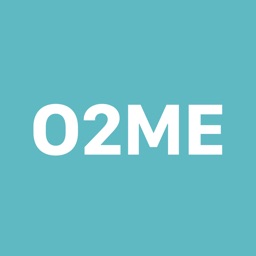 O2me