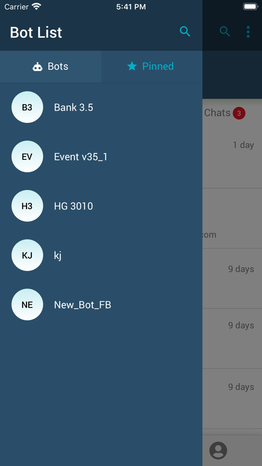 #1. Live Support - FPT.AI (iOS) 由: FPT CORPORATION