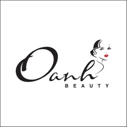 Oanh Beauty