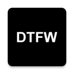 DTFW - Do The Work