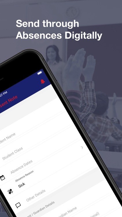 Fairvale Public School