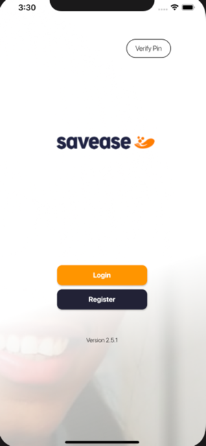 Savease(圖1)-速報App