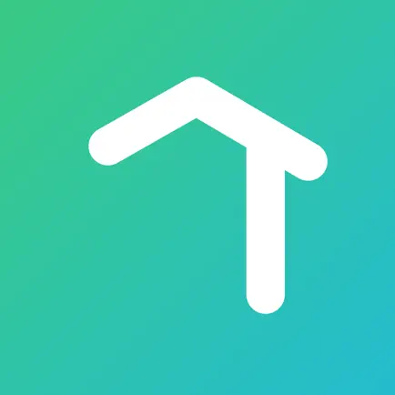The Coliving App Читы