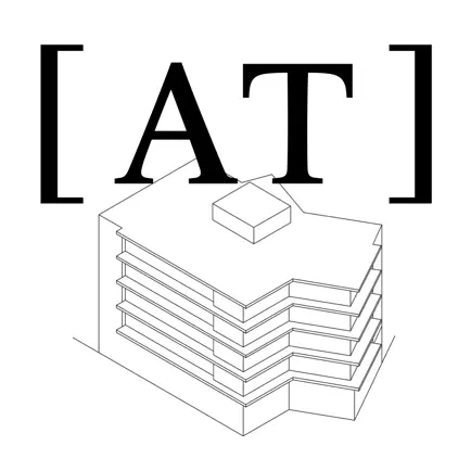 Athens Typology Читы