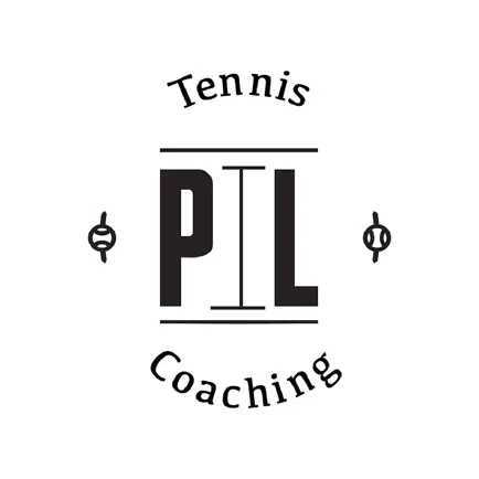 PL Tennis Coaching Cheats