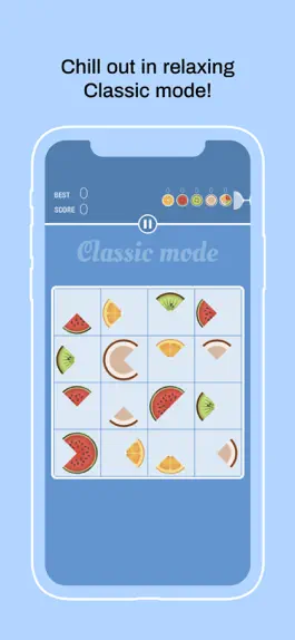 Game screenshot Cocktail Club apk