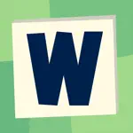 WordCollapse App Positive Reviews