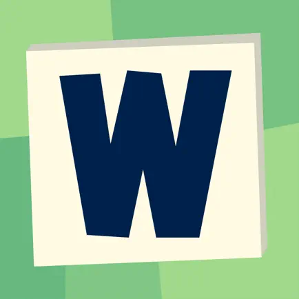 WordCollapse Cheats