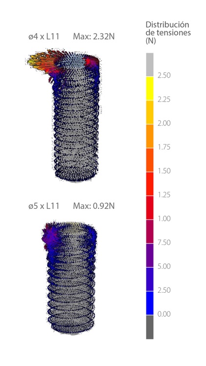 Teamwork Editorial screenshot-3