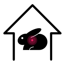 SmartRabbitHome