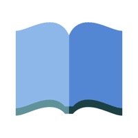 スーパー国語英和和英辞書 apk