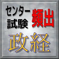 センター試験 政治・経済 頻出問題集