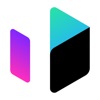 Defined.ID icon
