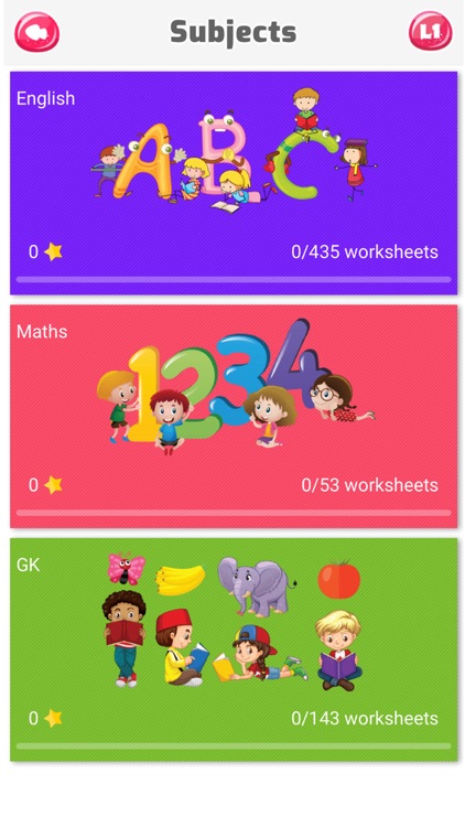 Purple Turtle Pre-School