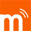 Mobile Mart - Seller Center - iPadアプリ